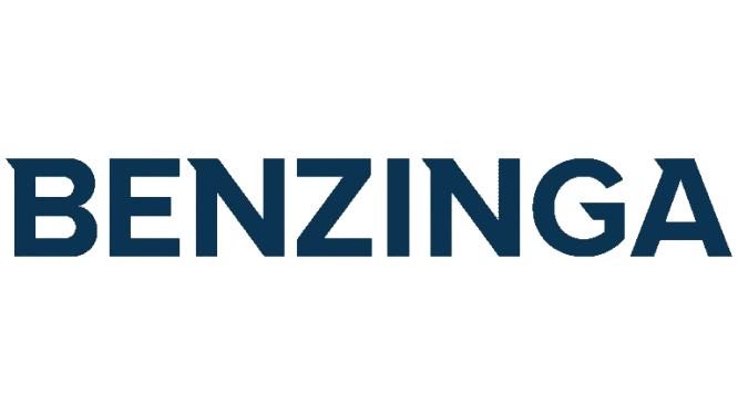 Benzinga