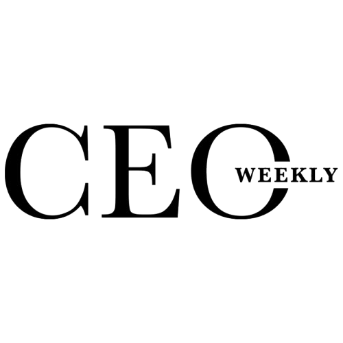 CEO Weekly