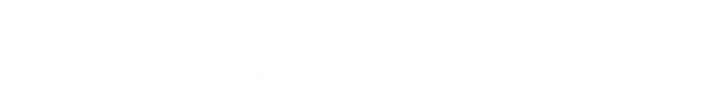Real Estate Today