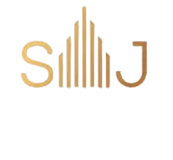 Interior Design & Real Estate Service