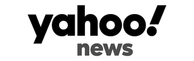 Yahoo Entertainment