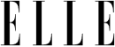 Elle IN