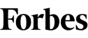 Forbes (Italy) / Forbes ARG