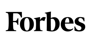 Forbes US