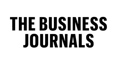 The Biz Journals Miami