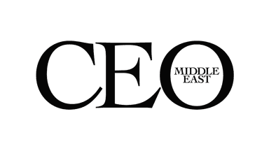 CEO Middle East