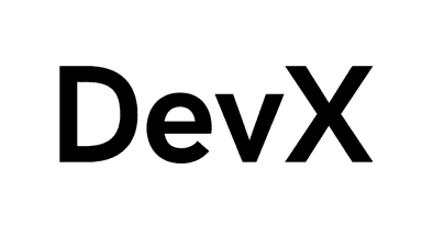 DevX