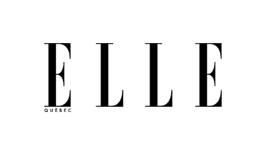Elle Quebec