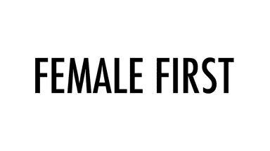 Female First