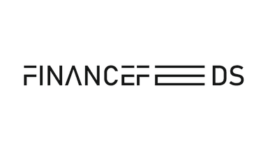 Finance Feeds