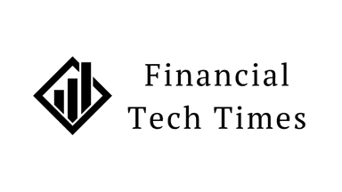 Financial Tech Times