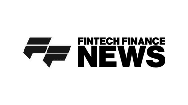 Fintech Finance News