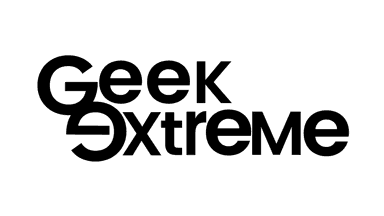 Geek Extreme