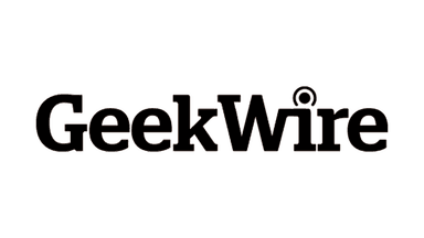 Geekwire