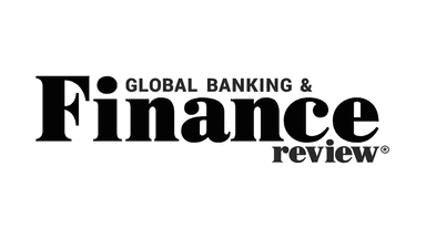 Global Banking & Finance