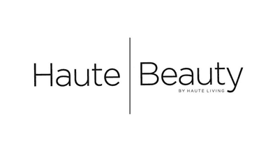 Haute Beauty