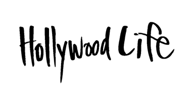 Hollywood Life