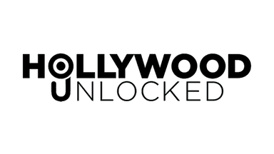 Hollywood Unlocked