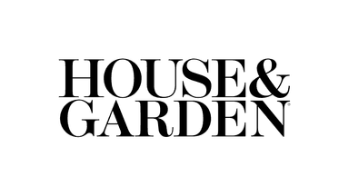 House & Garden AF
