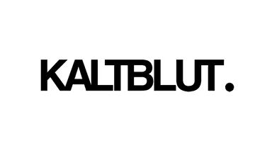 Kaltbult Magazine