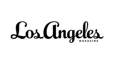 LA Mag