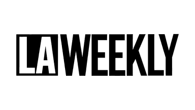 LA Weekly