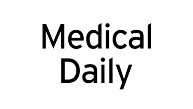 Medical Daily