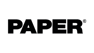 Paper Mag