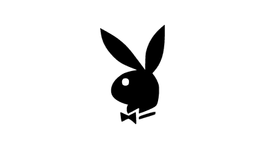 Playboy NL