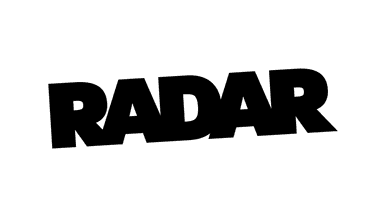 Radar Online