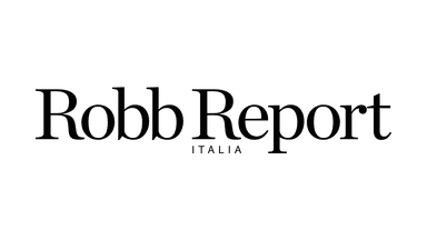 Robb Report IT