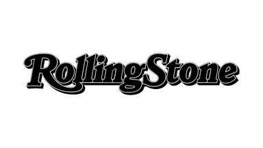 Rolling Stone (MENA)