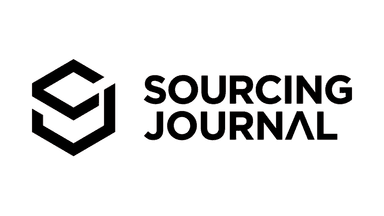 Sourcing Journal