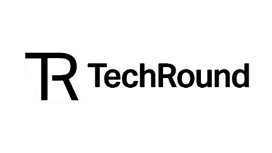 Tech Round
