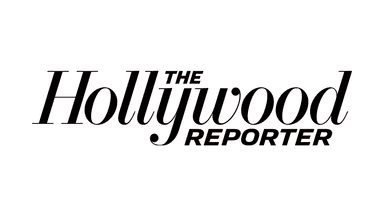 The Hollywood Reporter