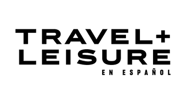 Travel and Leisure MX