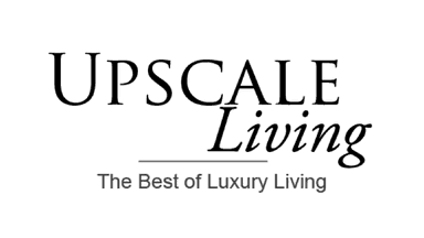Upscale Living