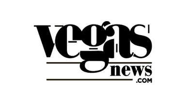 Vegas News