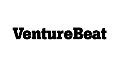Venture Beat