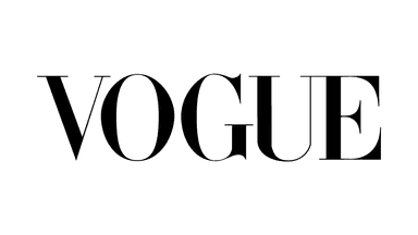 Vogue UA