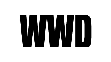 WWD
