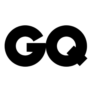 GQ SA