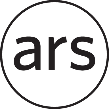 Ars Technica