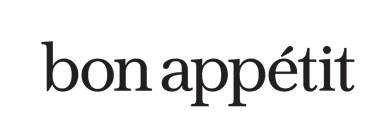 Bon Appétit