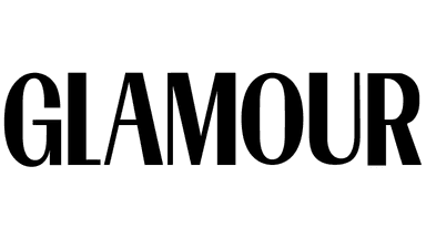 Glamour