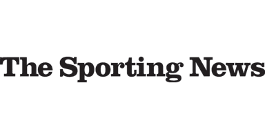 Sporting News