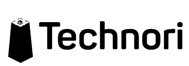 Technori