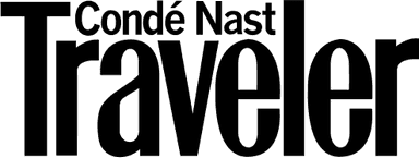 Condé Nast Traveler