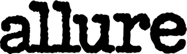 Allure