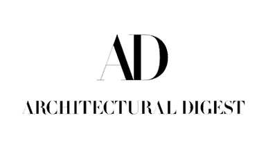 Architectural Digest